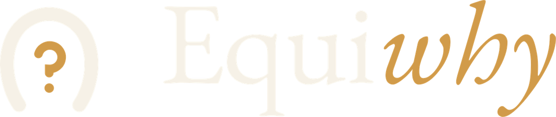 Equiwhy
